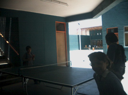 fotografía404.jpg
