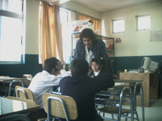 fotografía60.jpg