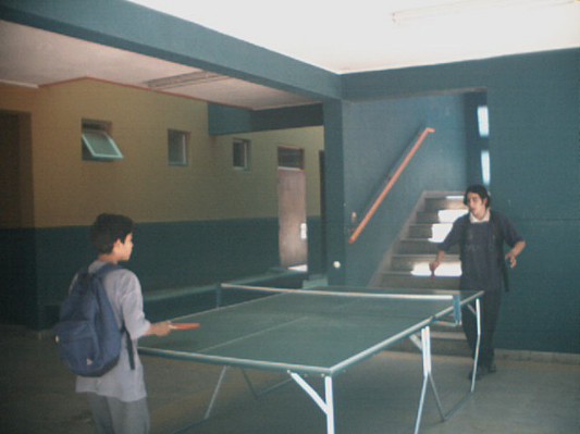 fotografía406.jpg