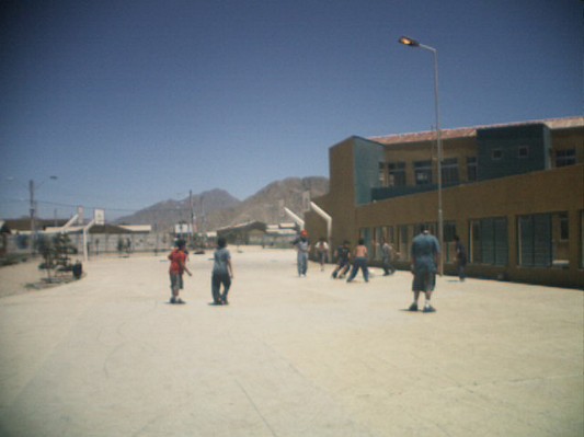 fotografía408.jpg