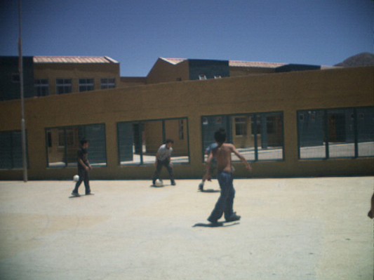fotografía409.jpg