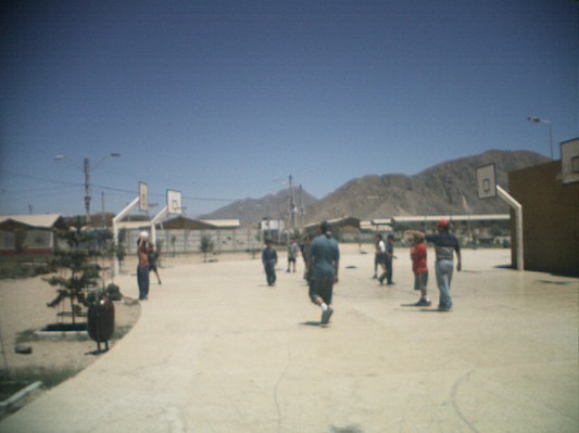 fotografía410.jpg