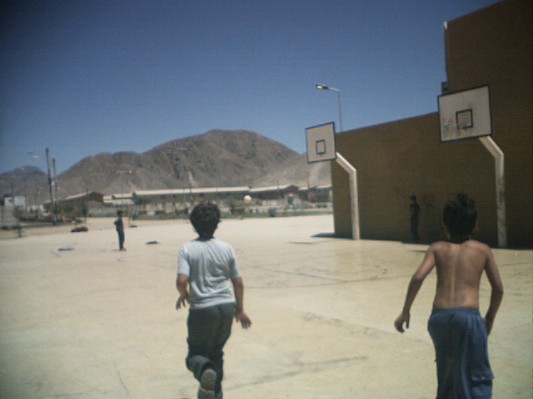 fotografía411.jpg