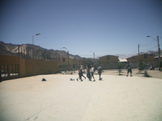 fotografía412.jpg