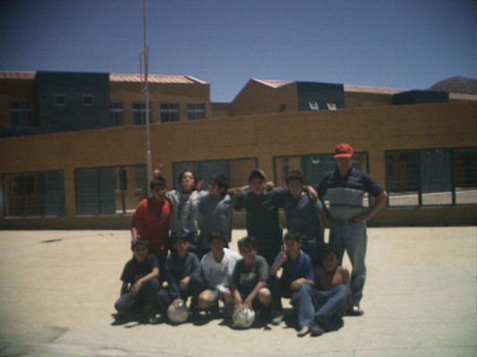 fotografía413.jpg