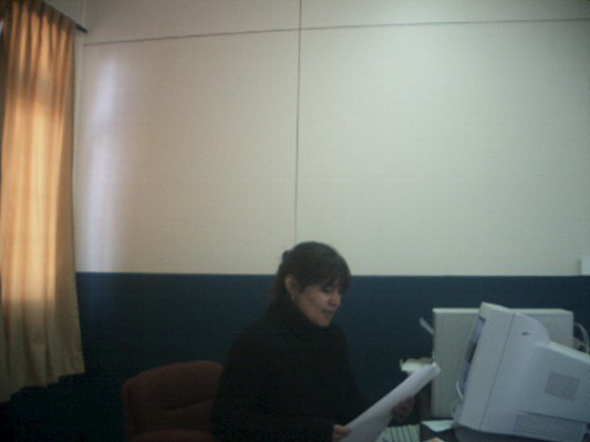 fotografía65.jpg