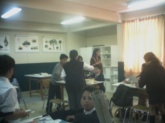 fotografía418.jpg