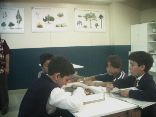 fotografía420.jpg