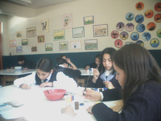fotografía422.jpg