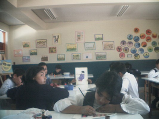 fotografía426.jpg