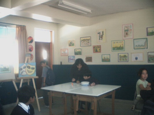 fotografía427.jpg