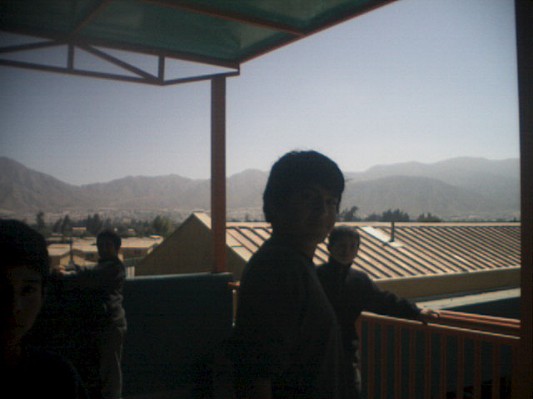 fotografía96.jpg