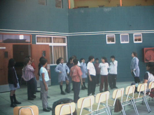 fotografía102.jpg