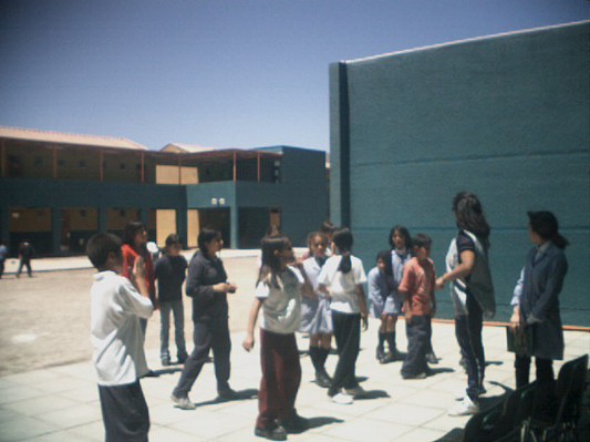 fotografía103.jpg