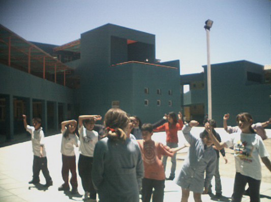 fotografía104.jpg