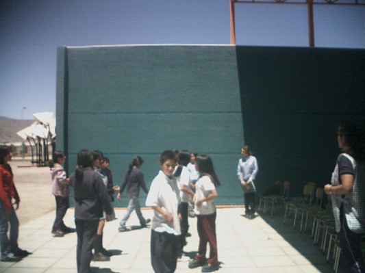 fotografía105.jpg