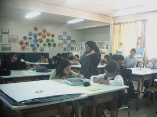 fotografía110.jpg