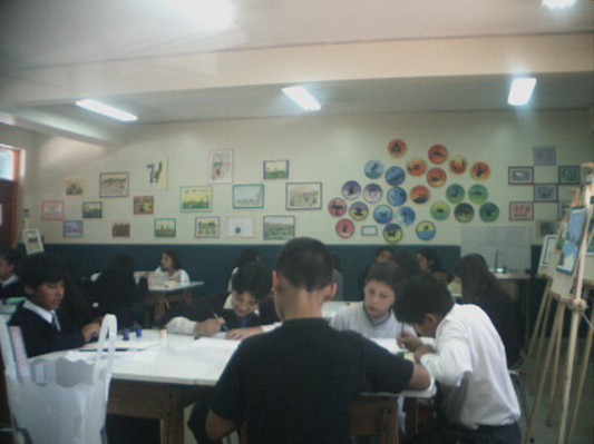fotografía111.jpg