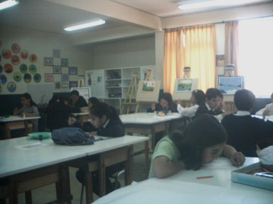 fotografía112.jpg