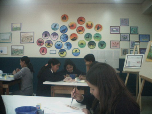 fotografía114.jpg