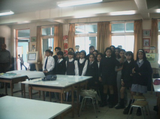 fotografía116.jpg