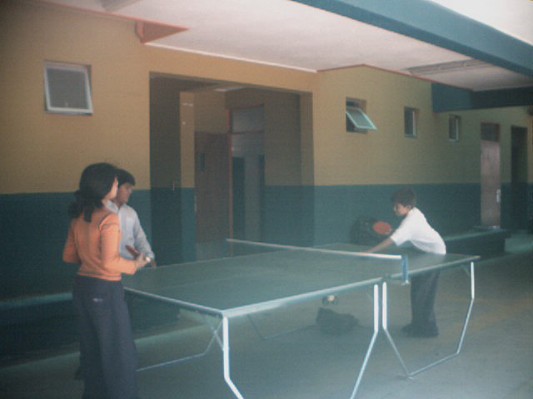 fotografía118.jpg