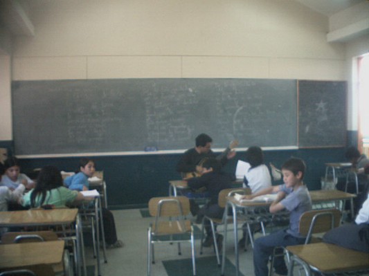fotografía119.jpg