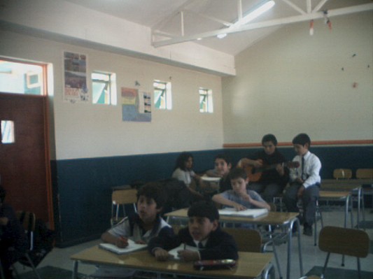 fotografía120.jpg