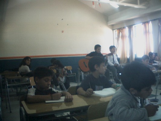 fotografía121.jpg