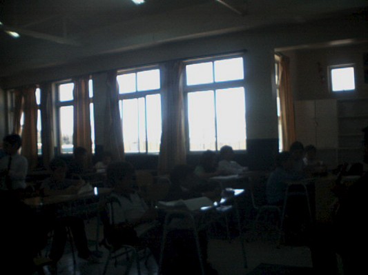 fotografía122.jpg