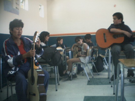 fotografía123.jpg