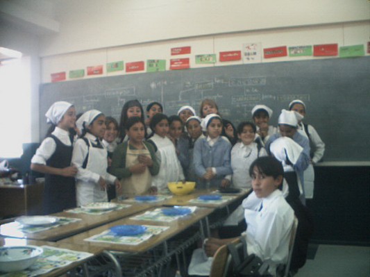 fotografía132.jpg