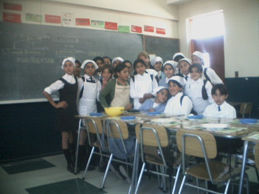 fotografía134.jpg