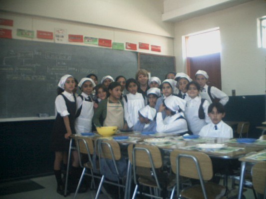 fotografía135.jpg