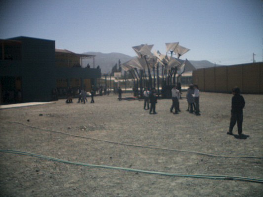 fotografía32.jpg
