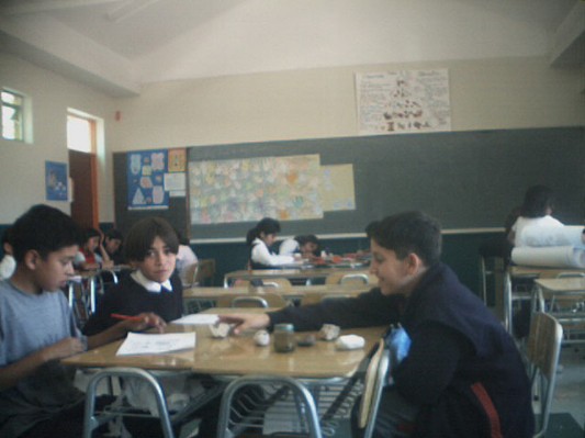 fotografía146.jpg