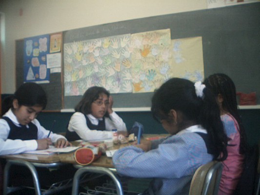 fotografía149.jpg