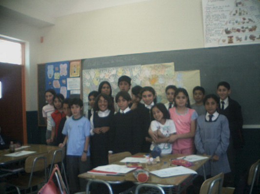 fotografía151.jpg