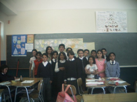 fotografía153.jpg