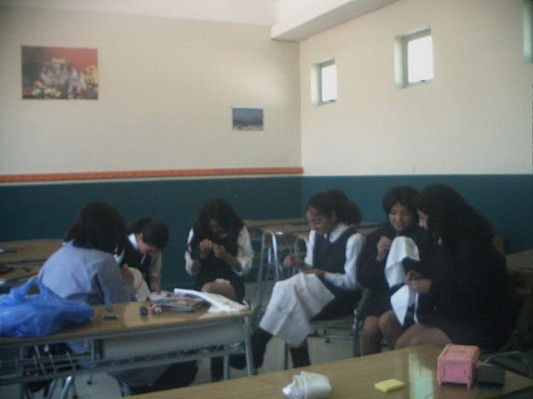 fotografía154.jpg
