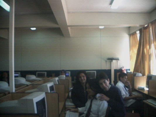 fotografía43.jpg
