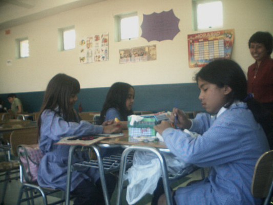 fotografía162.jpg