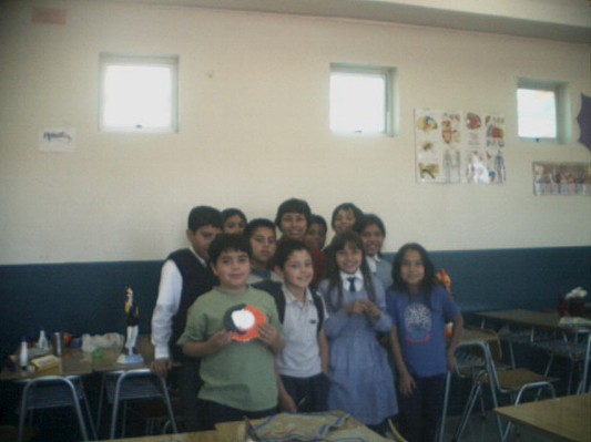 fotografía165.jpg