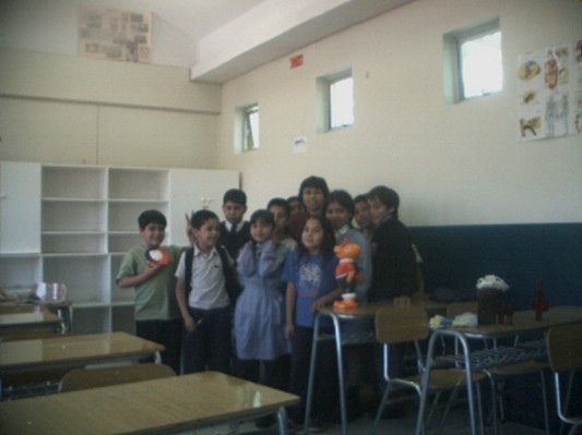 fotografía166.jpg