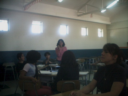 fotografía167.jpg