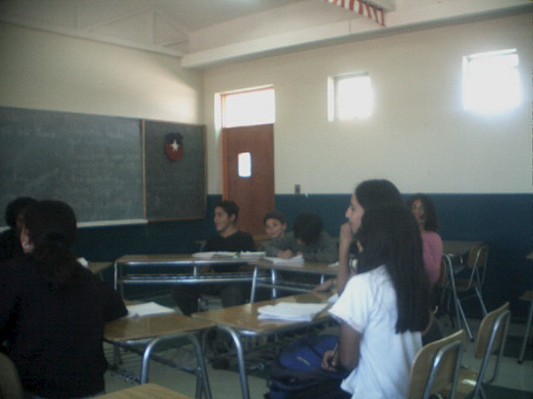 fotografía168.jpg