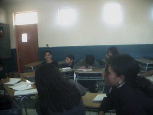fotografía170.jpg