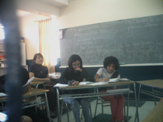 fotografía171.jpg