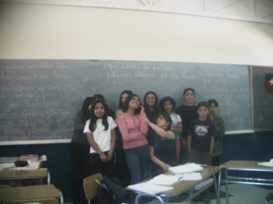 fotografía173.jpg