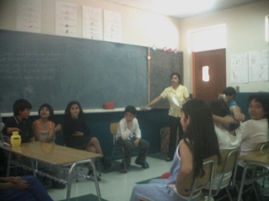 fotografía174.jpg